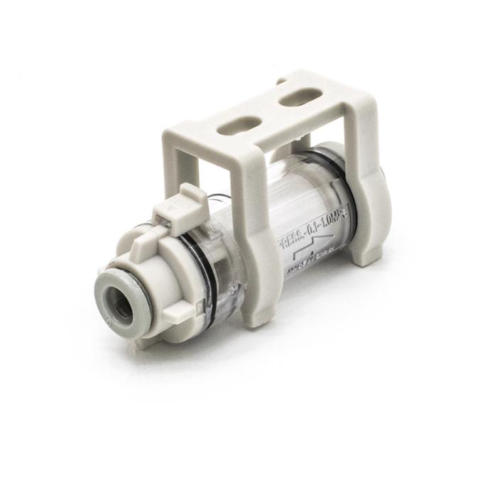 Фильтр ZFC54-B tube