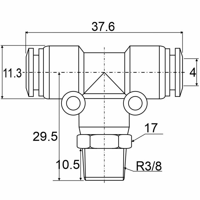 pb-04-03