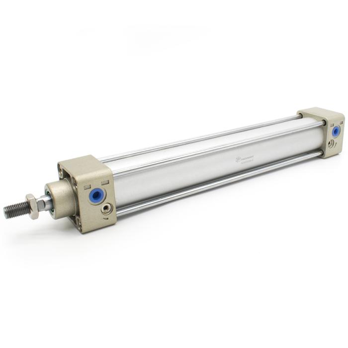 Пневмоцилиндр SC 32*200