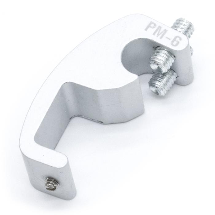 Крепление датчика PM CLAMP