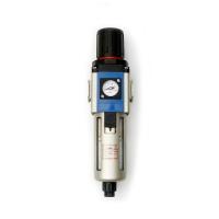 Фильтр регулятор GFR400-10 Фильтр регулятор GFR400-10