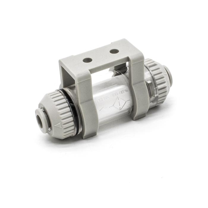 Фильтр ZFC200-06B filter