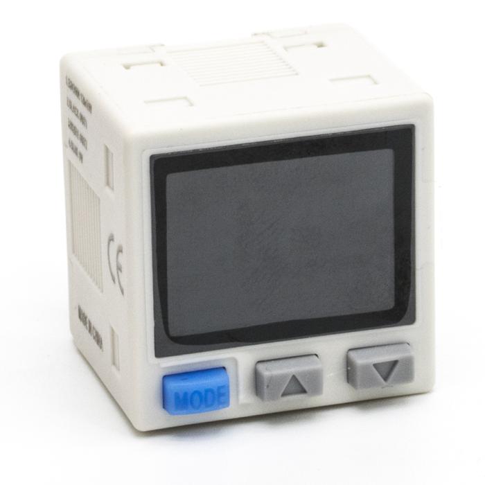 Цифровой датчик давления GPX-R01D