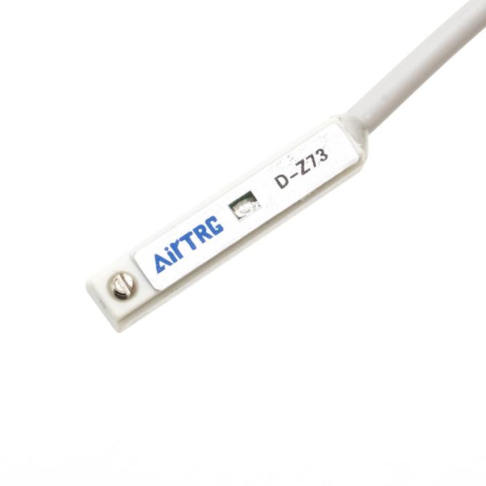 Герконовый датчик D-Z73 AIRTAC