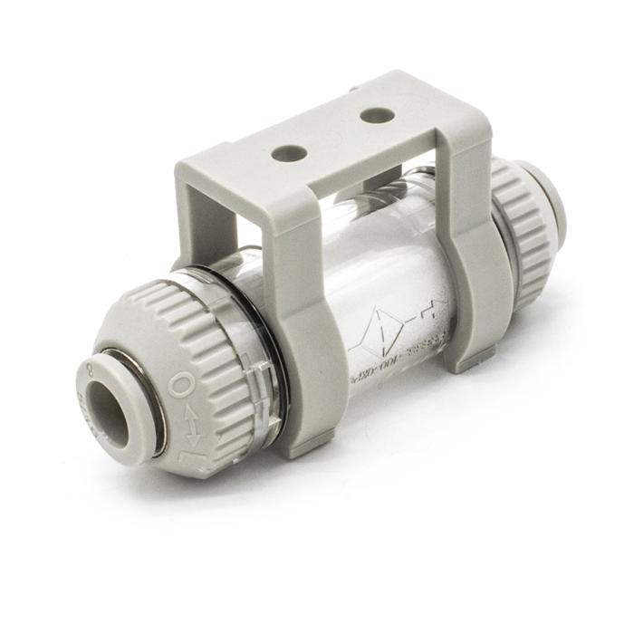 Фильтр ZFC200-08B filter
