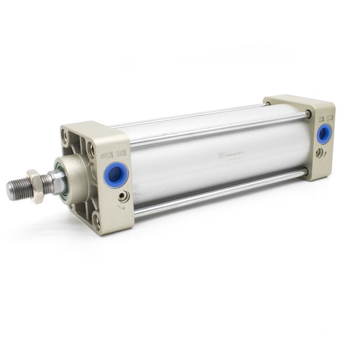 Пневмоцилиндр SC 63*150