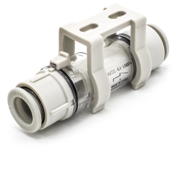 Фильтр ZFC77-B tube