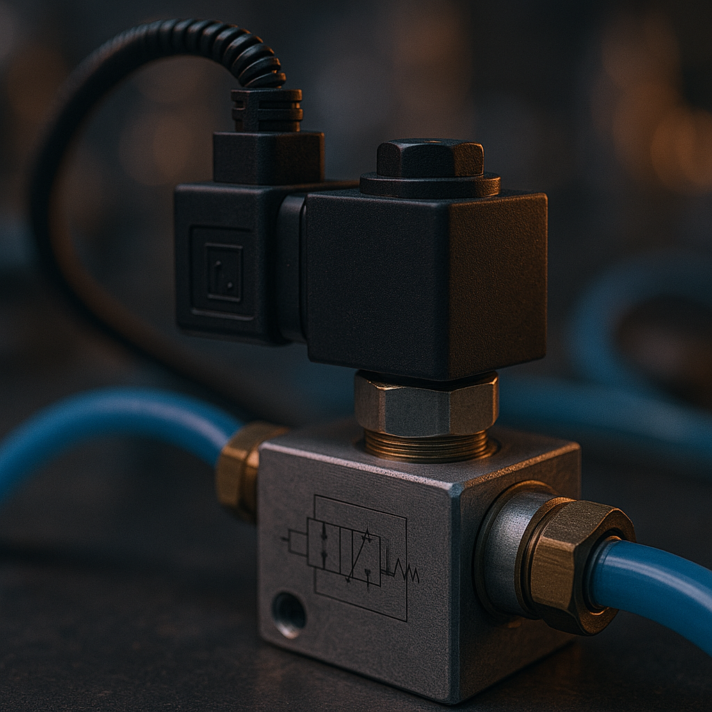 ChatGPT Image 27 окт. 2025 г., 10_51_22.png