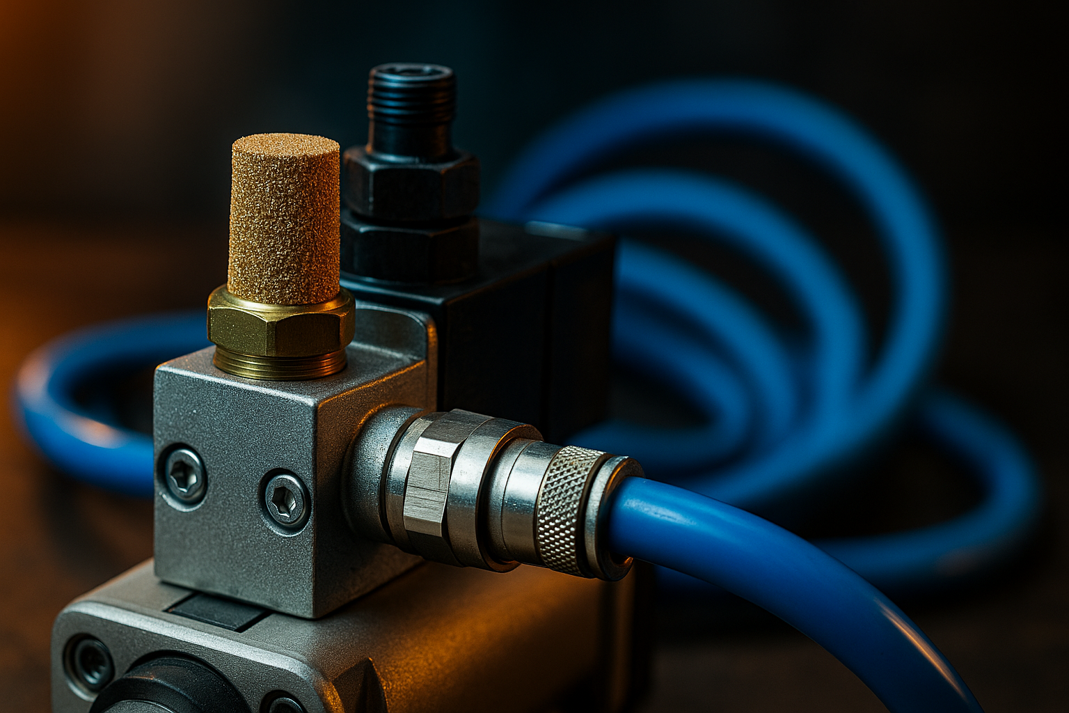 ChatGPT Image 19 нояб. 2025 г., 15_44_08.png ChatGPT Image 19 нояб. 2025 г., 15_44_08.png