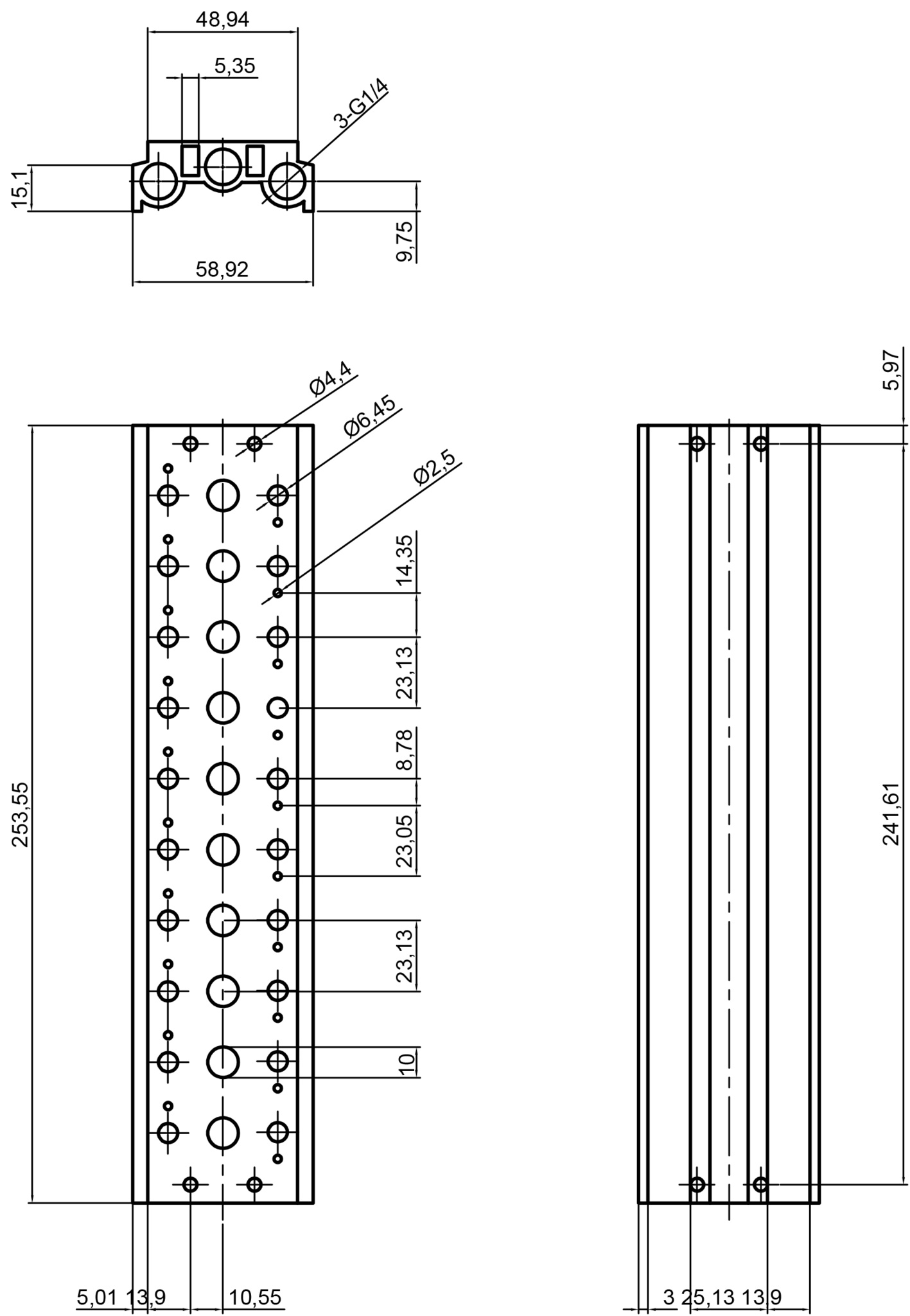 200M-10F.jpg