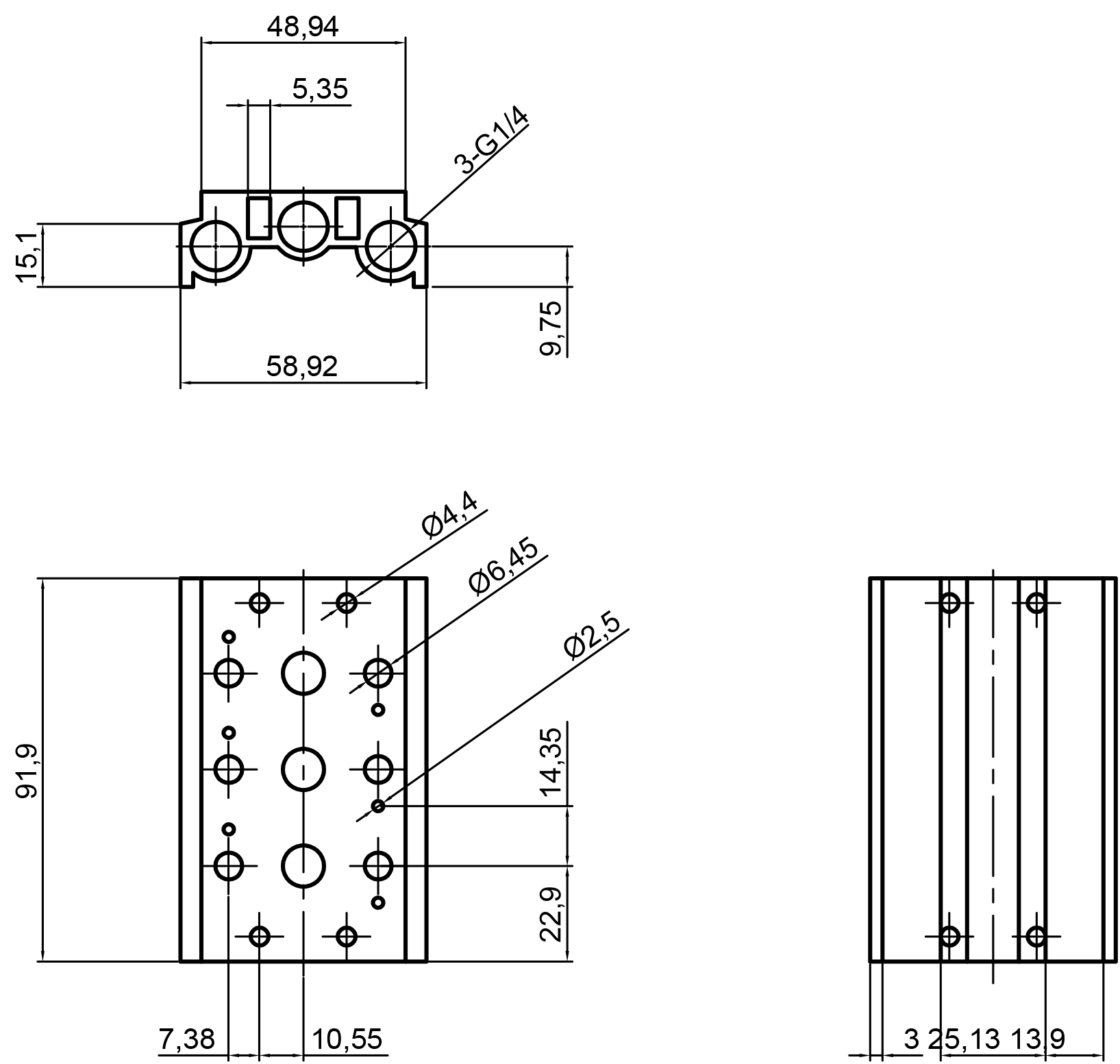 200M-3F.jpg