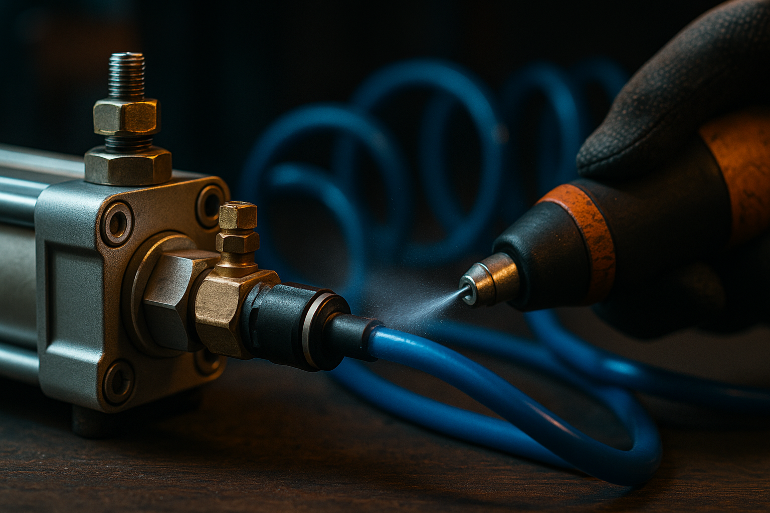 ChatGPT Image 19 нояб. 2025 г., 15_41_45.png