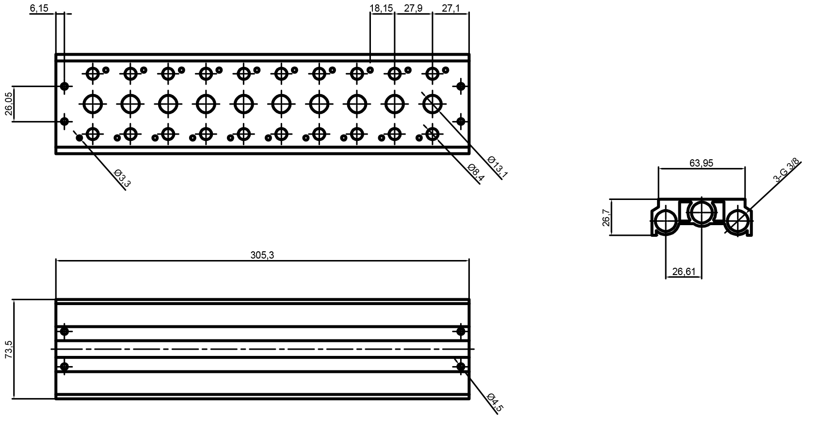 300M-10F.jpg