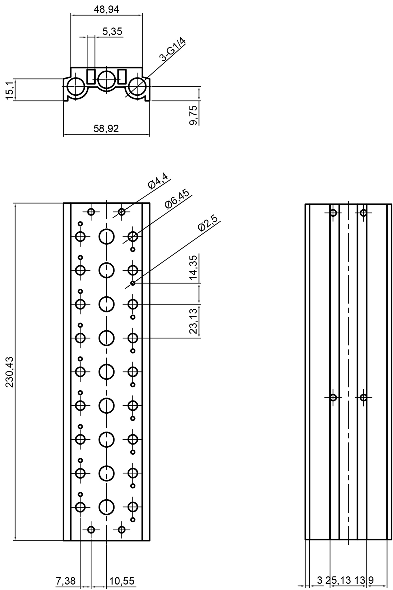 200M-9F.jpg