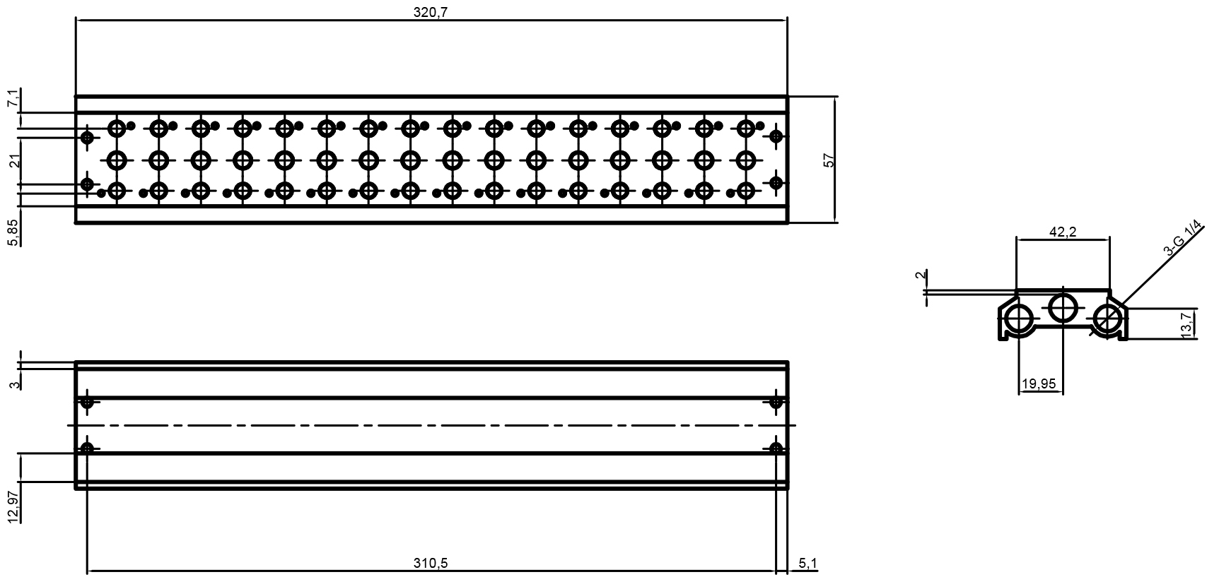 100M-16F.jpg