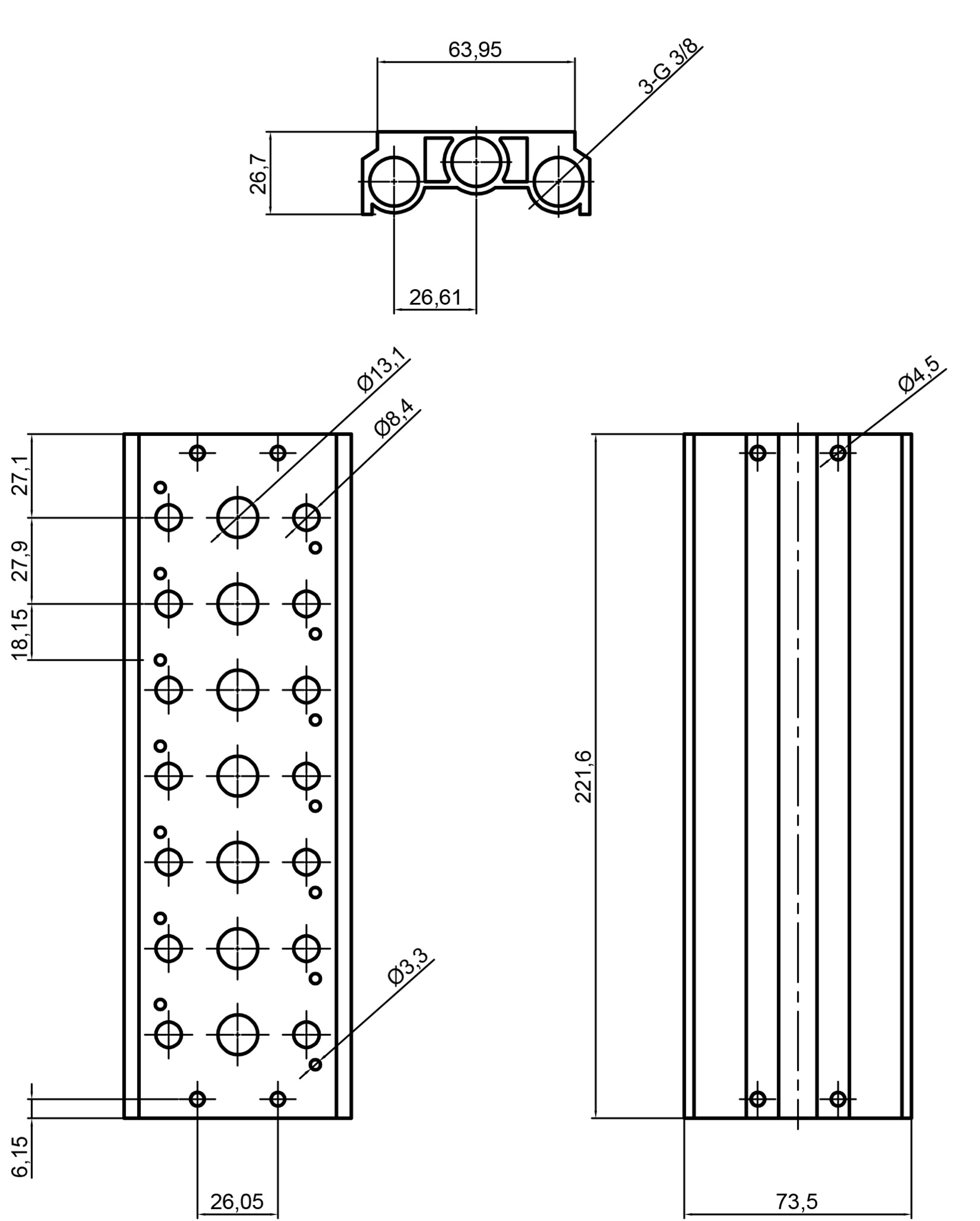 300M-7F.jpg