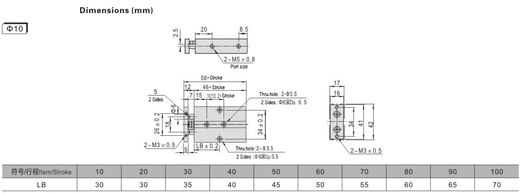 TN 10.jpg