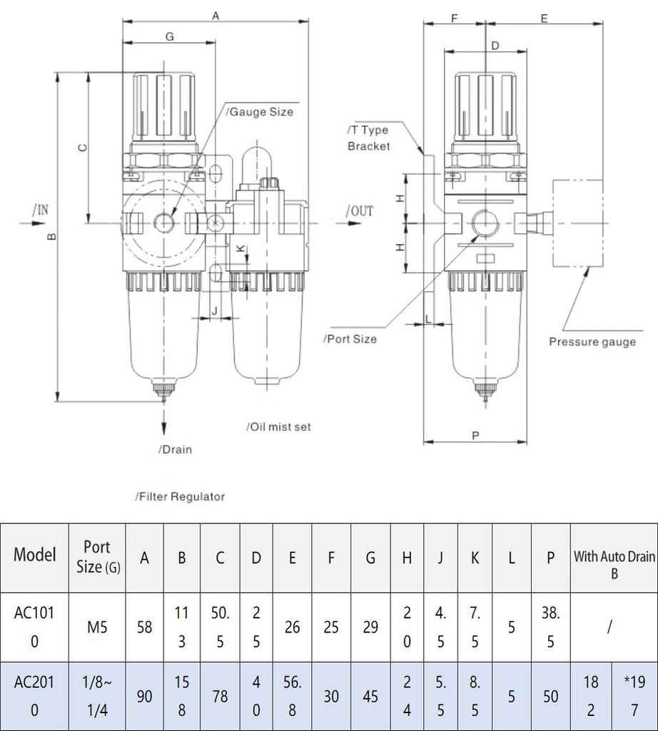 AC1010-2010.jpg