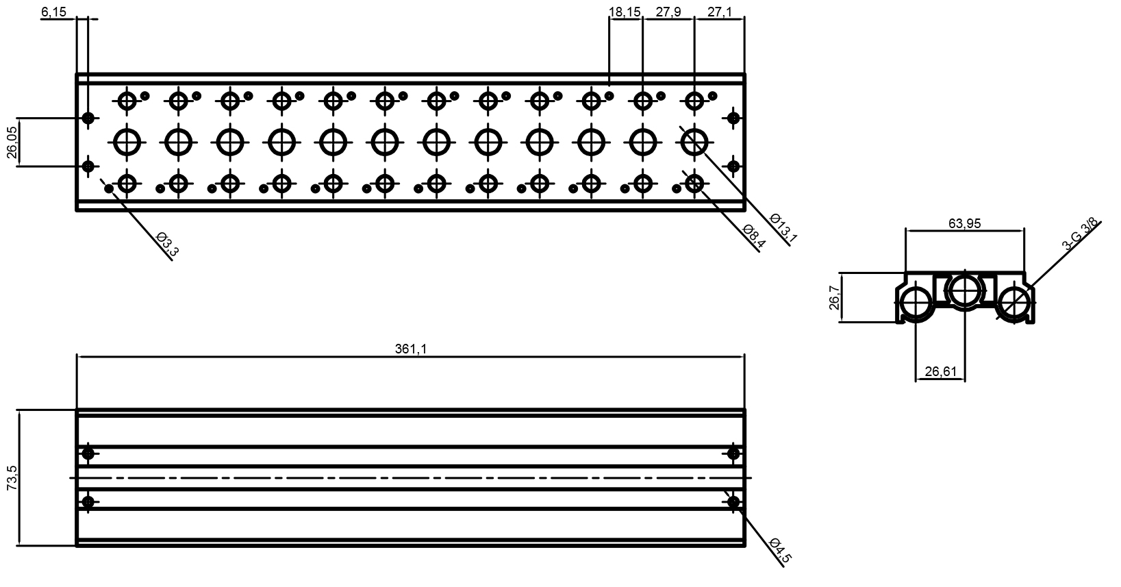 300M-12F.jpg