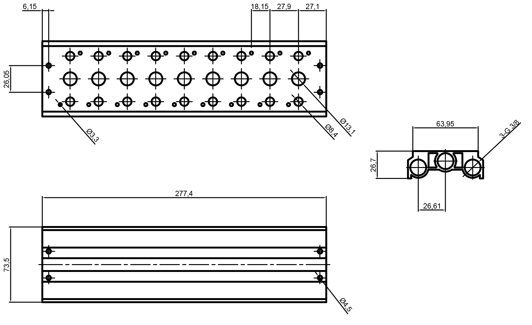 300M-9F.jpg