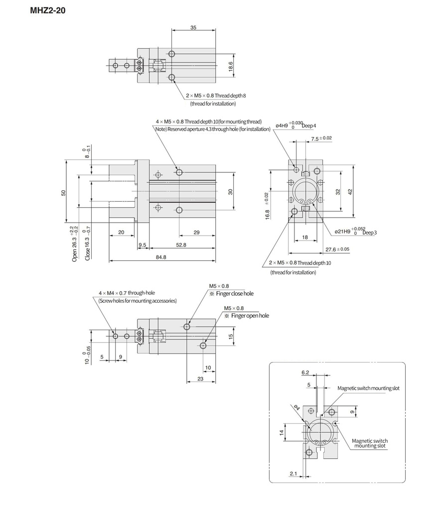 MHZ2-20D.jpg