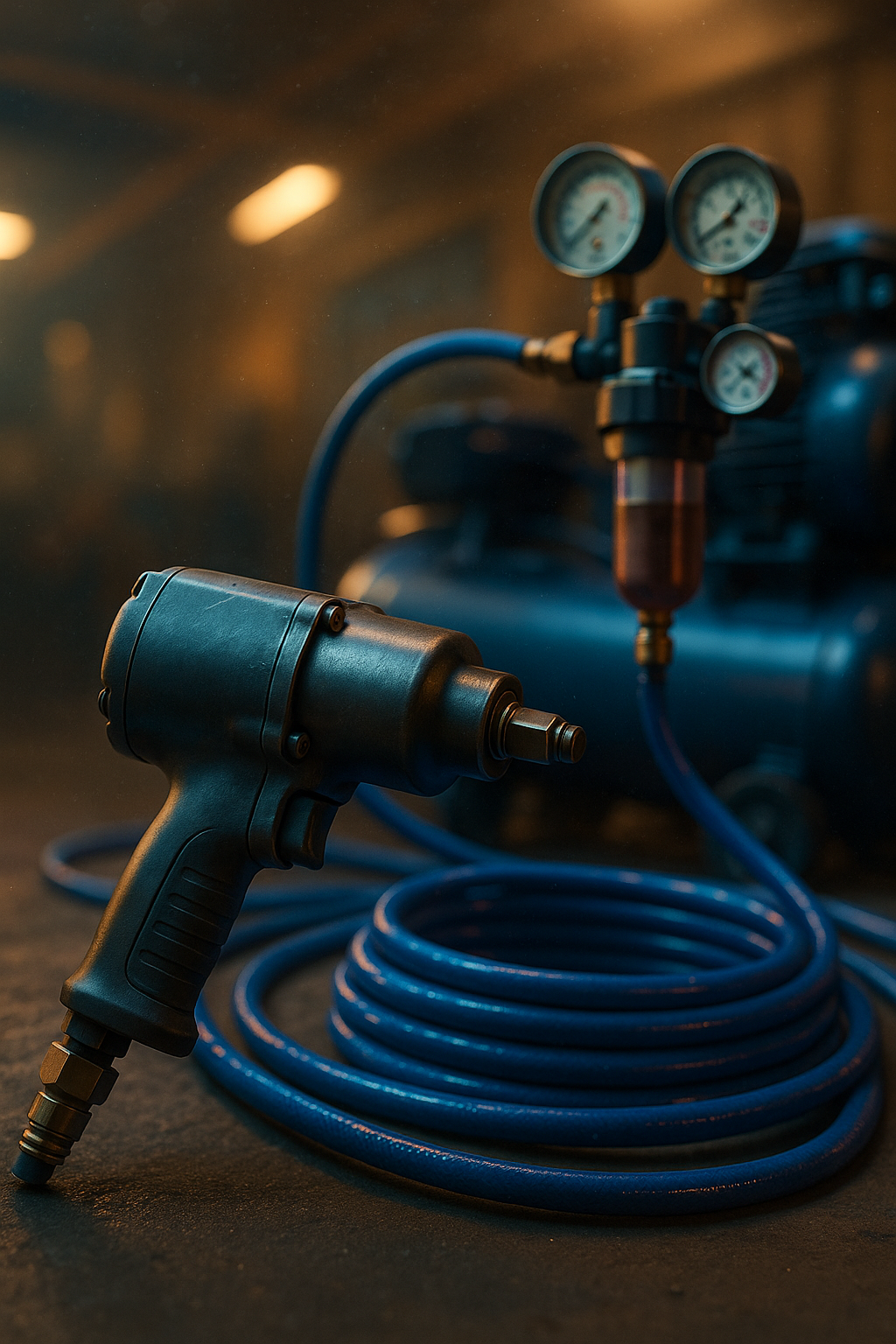 ChatGPT Image 27 окт. 2025 г., 11_17_43.png ChatGPT Image 27 окт. 2025 г., 11_17_43.png