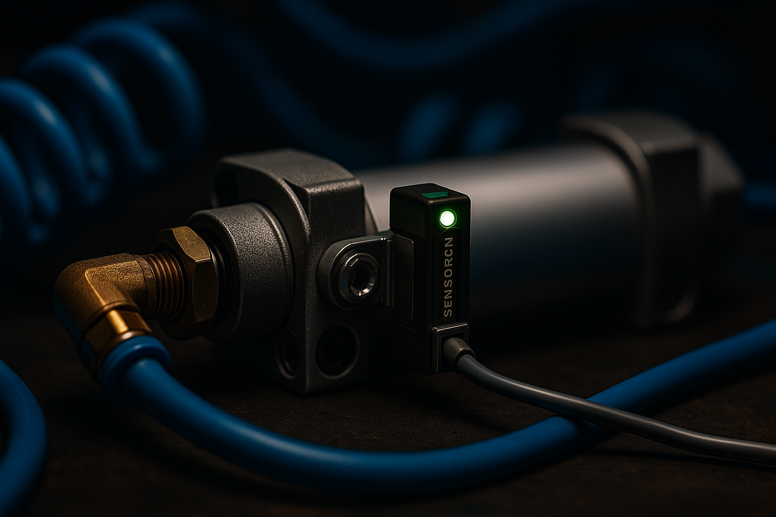 ChatGPT Image 19 нояб. 2025 г., 16_21_58.png ChatGPT Image 19 нояб. 2025 г., 16_21_58.png