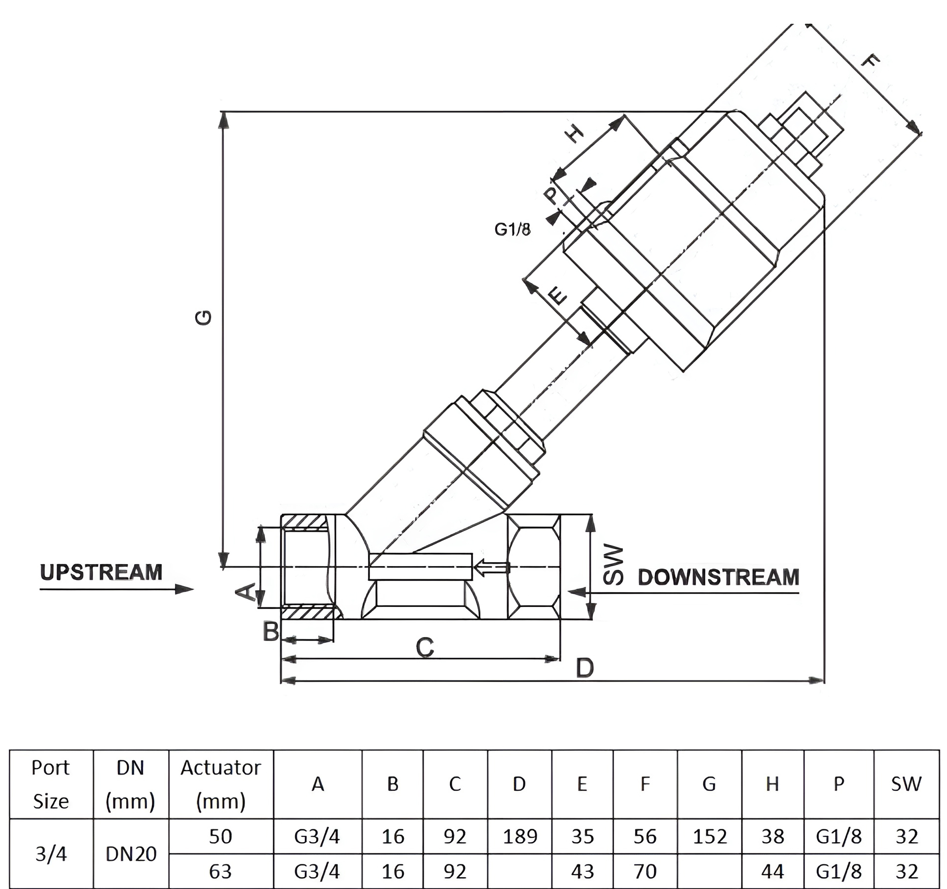 AV-20.jpg