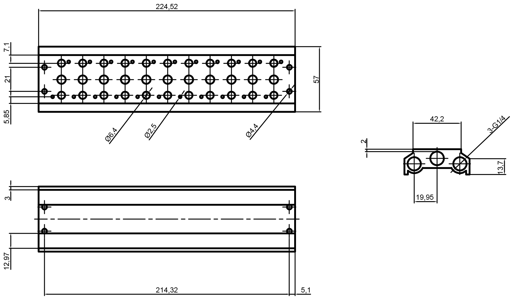 100M-11F.jpg