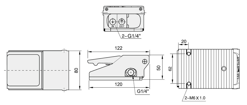 FA322-08.jpg