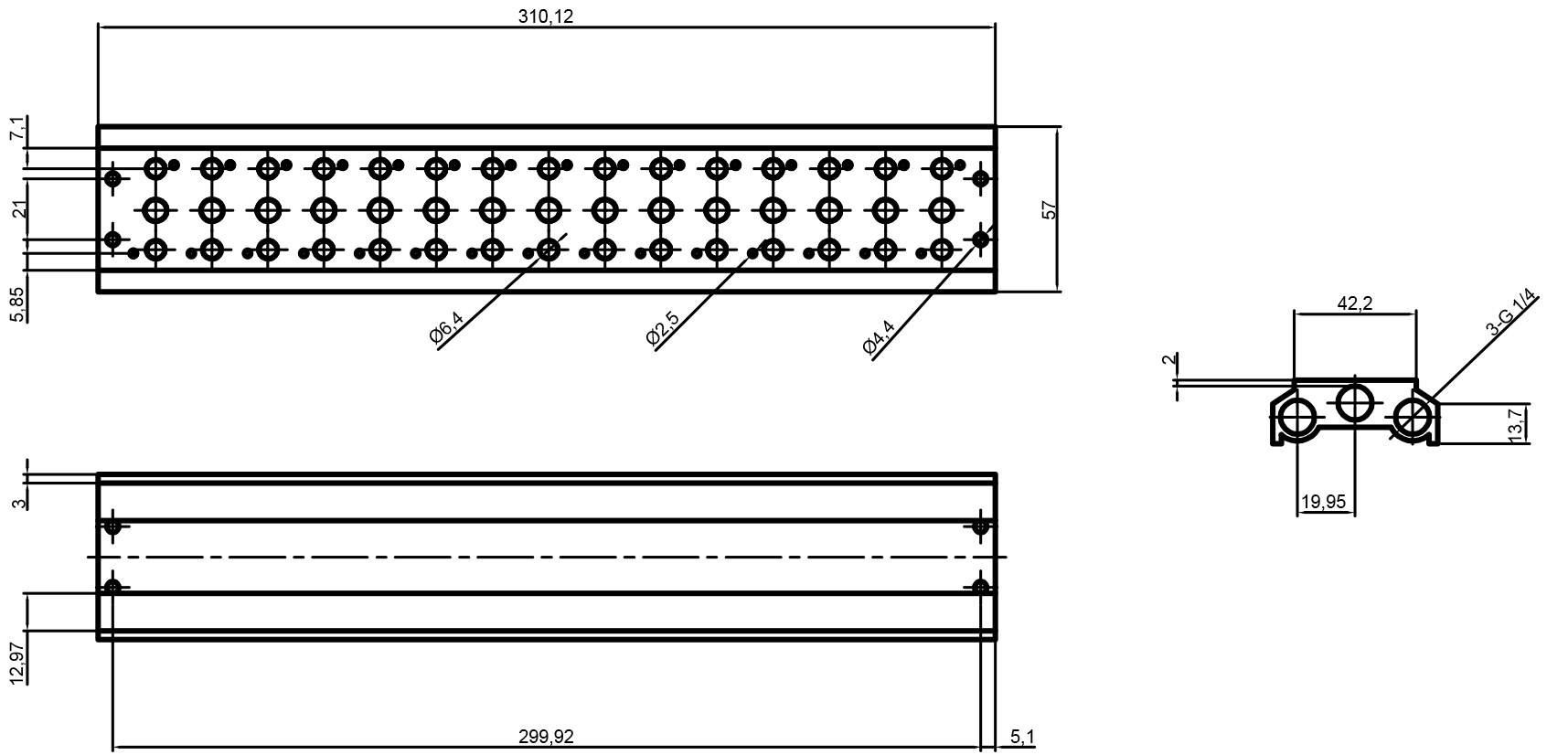 100M-15F.jpg