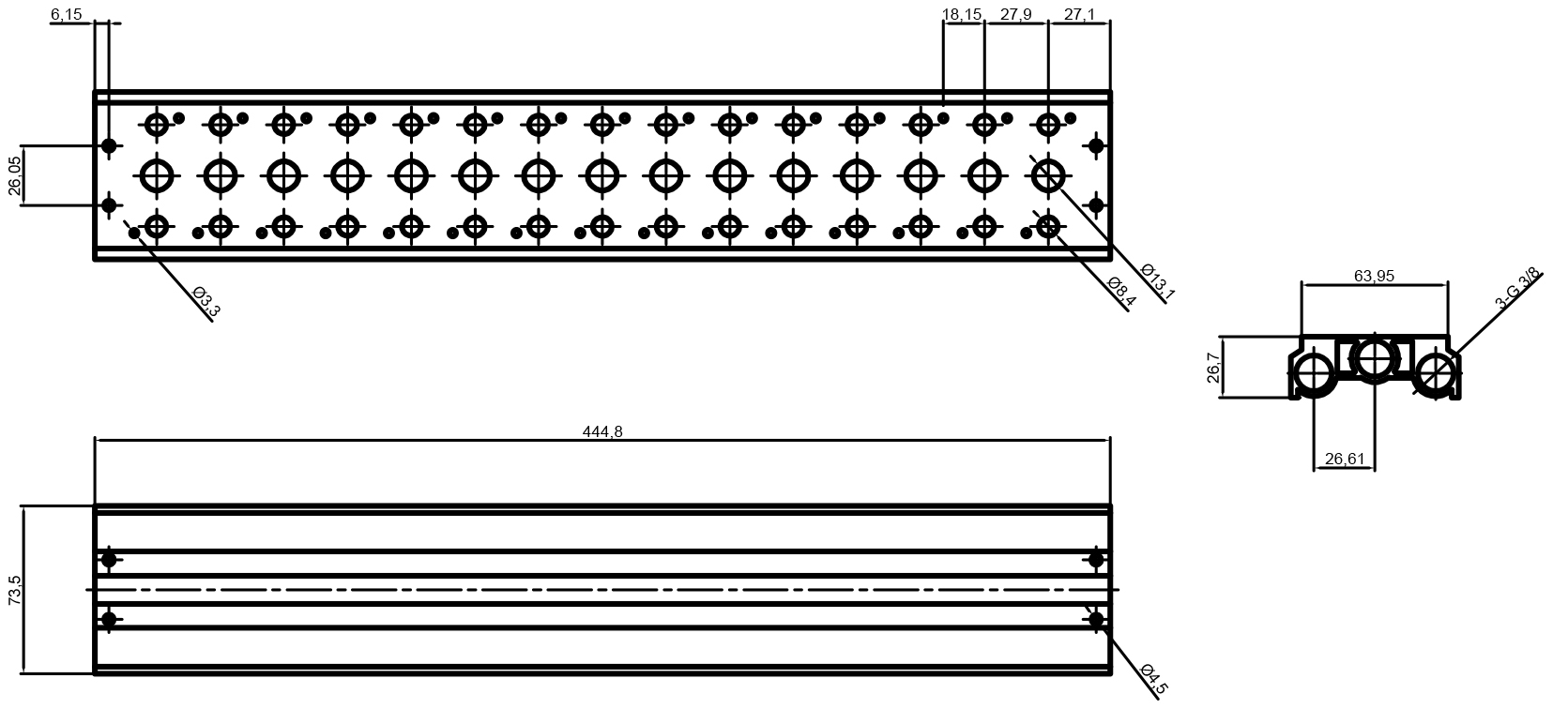 300M-15F.jpg