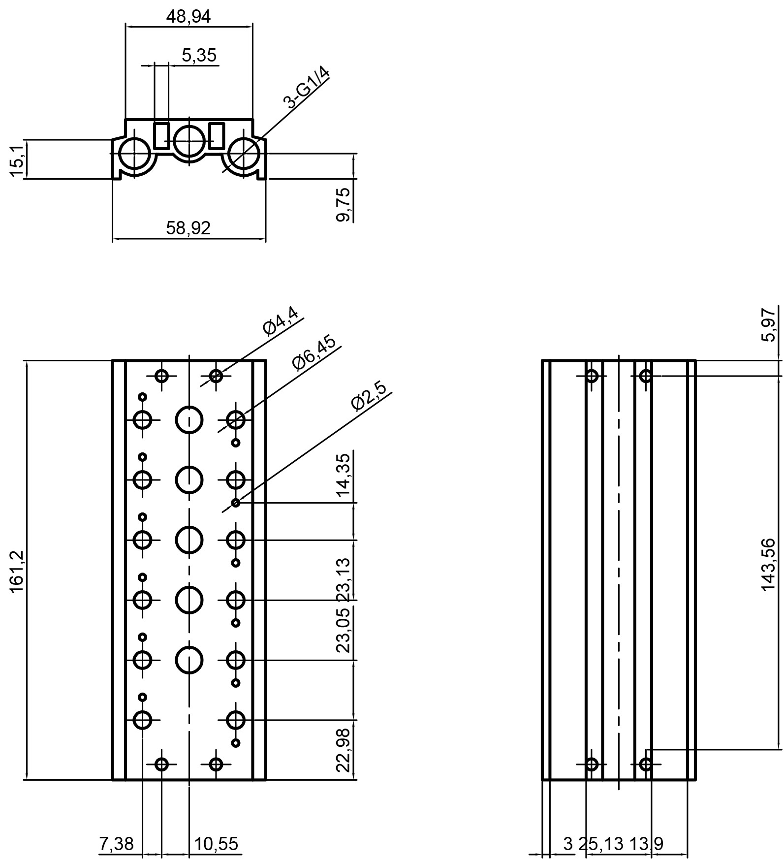 200M-6F.jpg