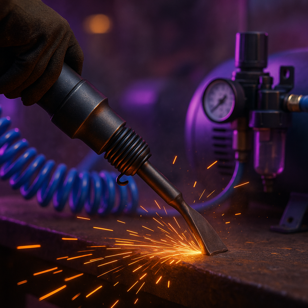 ChatGPT Image 27 окт. 2025 г., 11_40_51.png