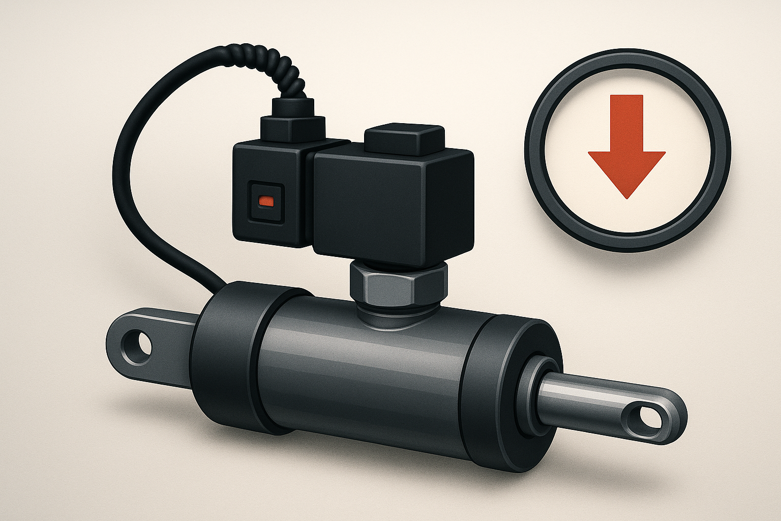 ChatGPT Image 15 дек. 2025 г., 11_33_33.png