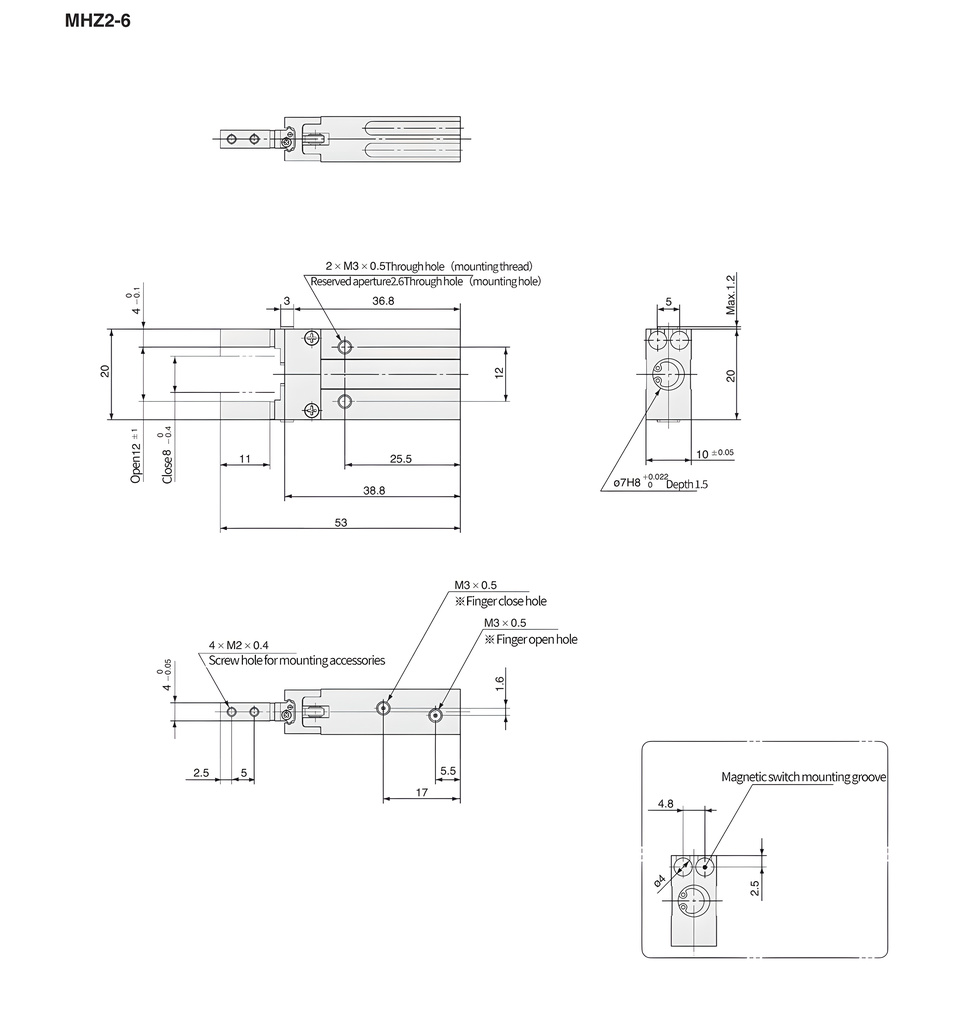 MHZ2-6D.jpg