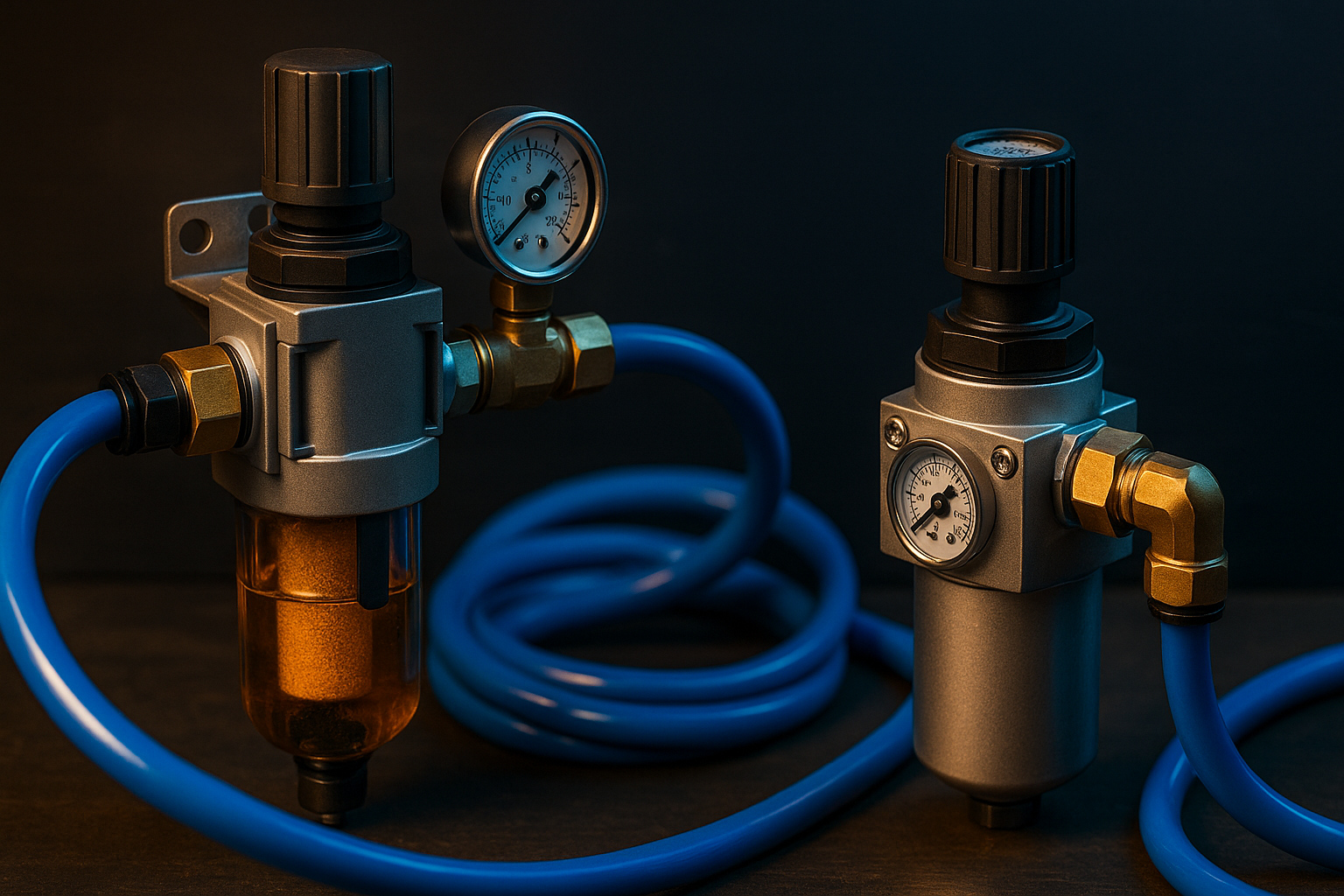 ChatGPT Image 19 нояб. 2025 г., 15_57_41.png