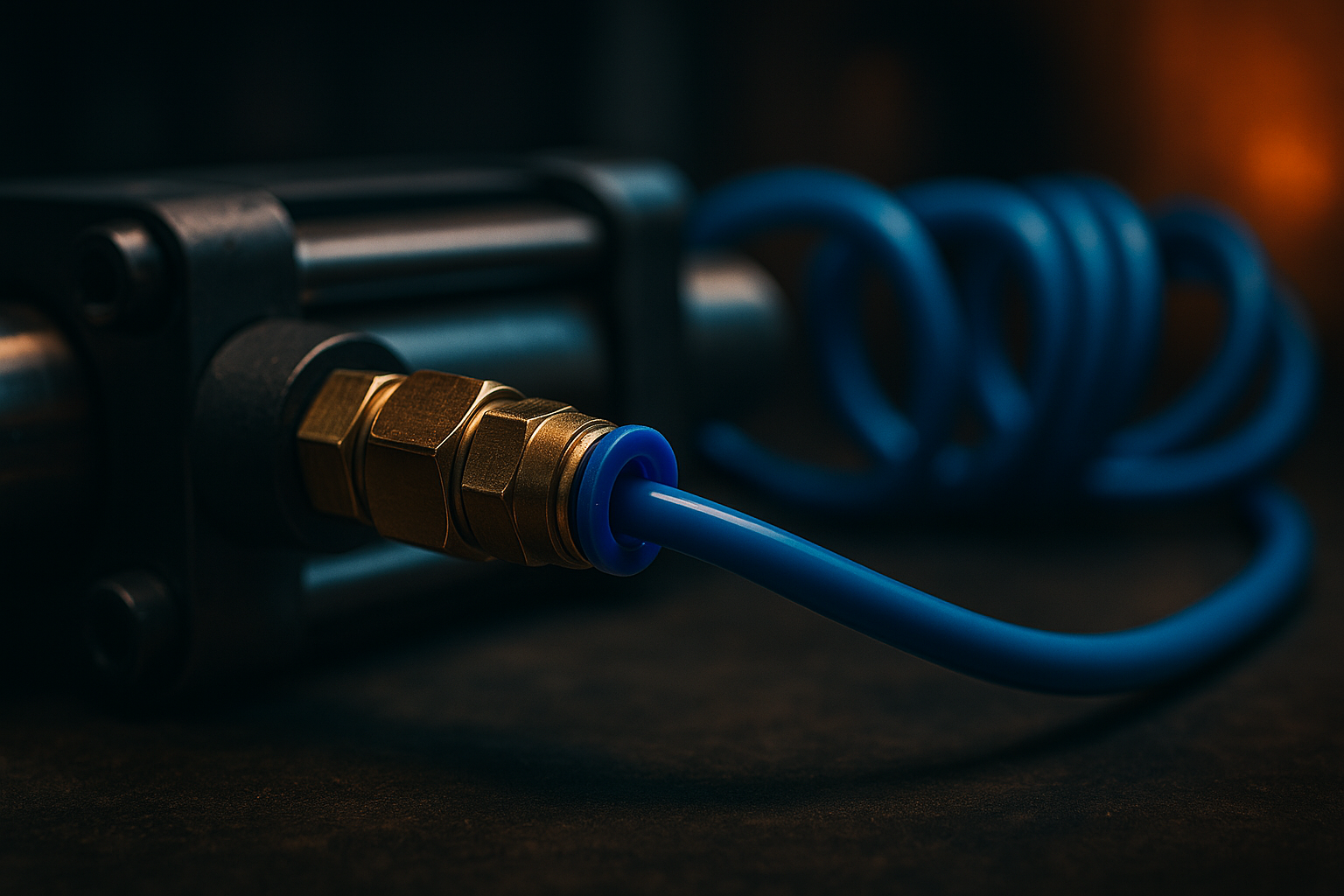 ChatGPT Image 19 нояб. 2025 г., 16_00_17.png