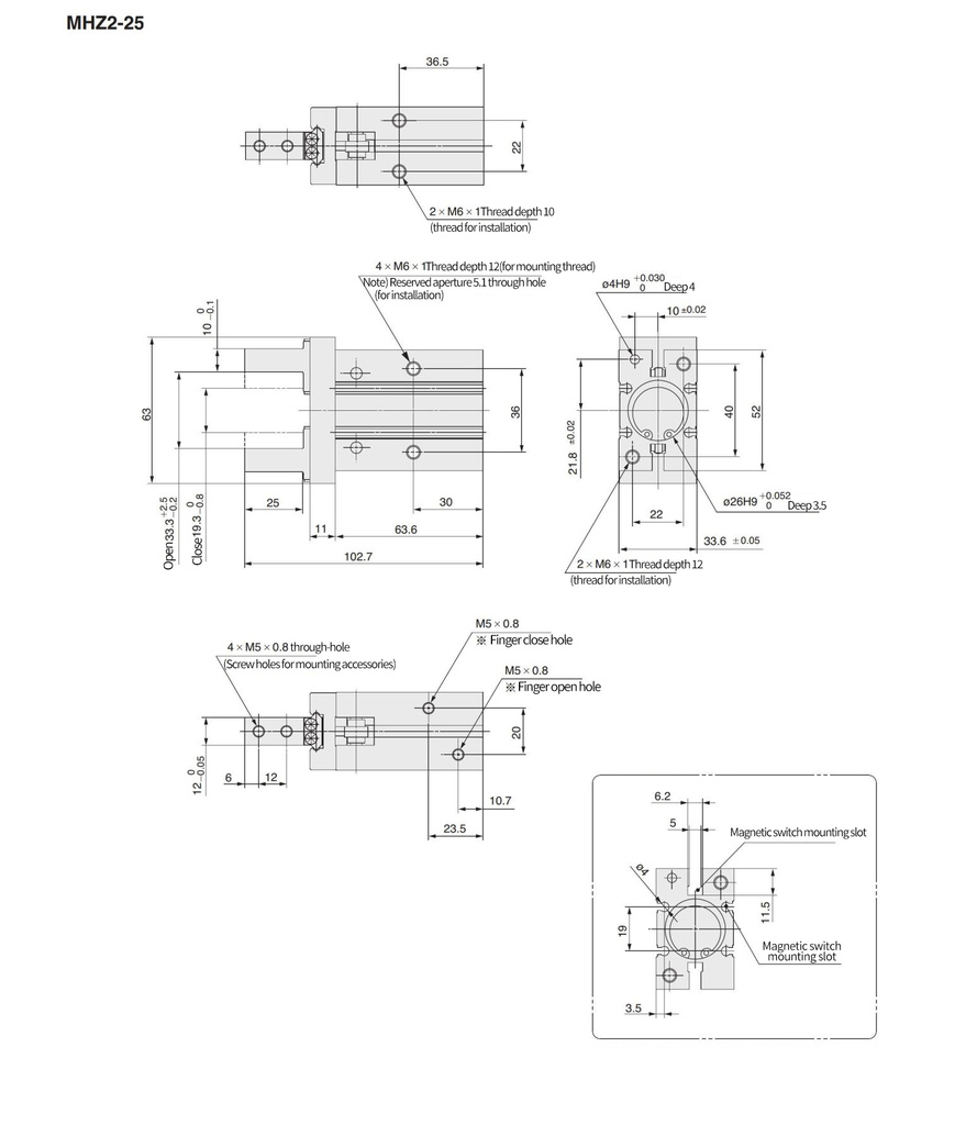 MHZ2-25D.jpg