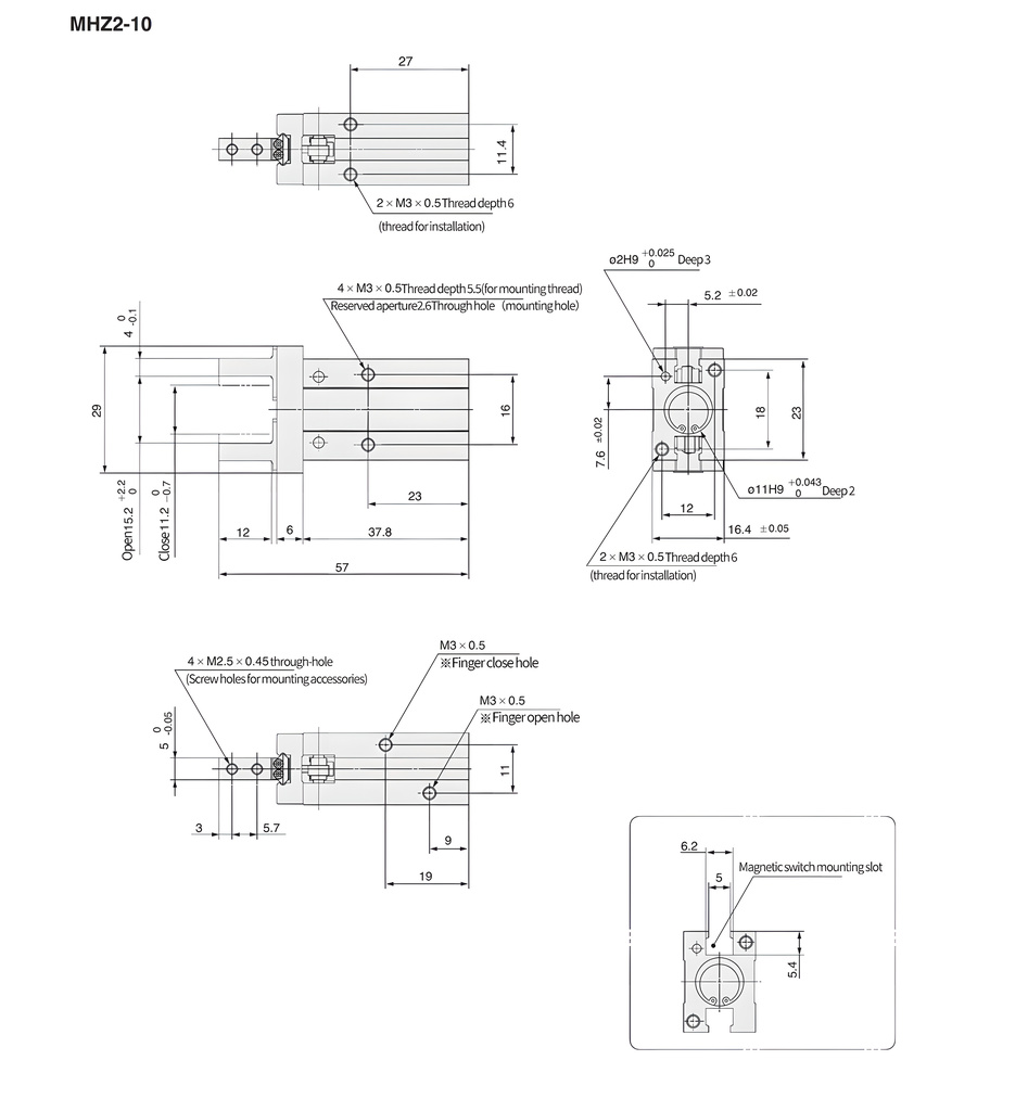 MHZ2-10D.jpg