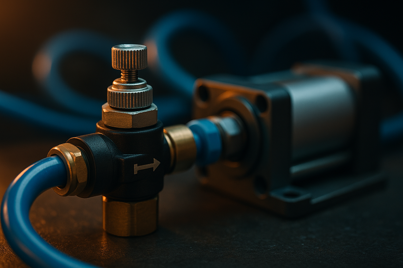 ChatGPT Image 19 нояб. 2025 г., 15_38_01.png ChatGPT Image 19 нояб. 2025 г., 15_38_01.png