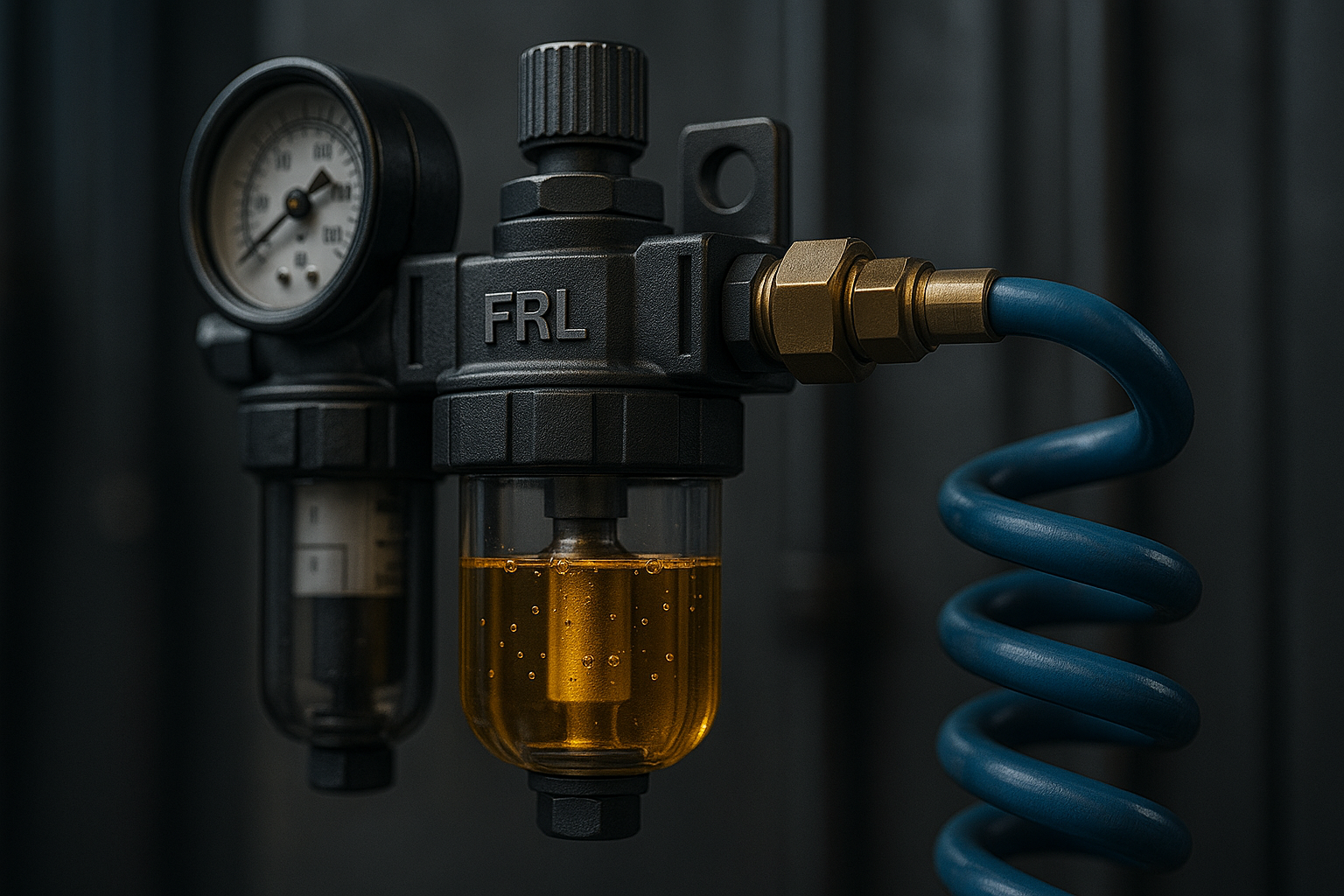 ChatGPT Image 27 окт. 2025 г., 13_00_07.png