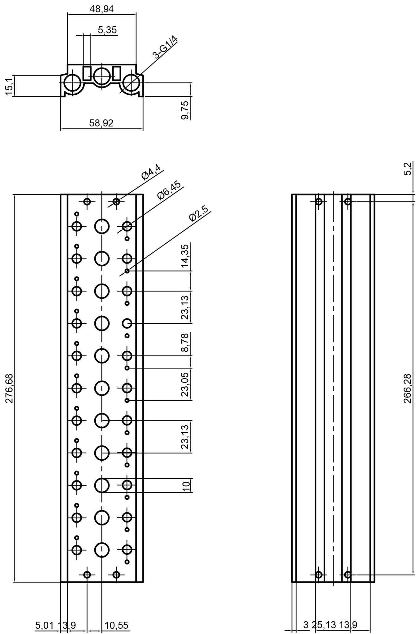 200M-11F.jpg