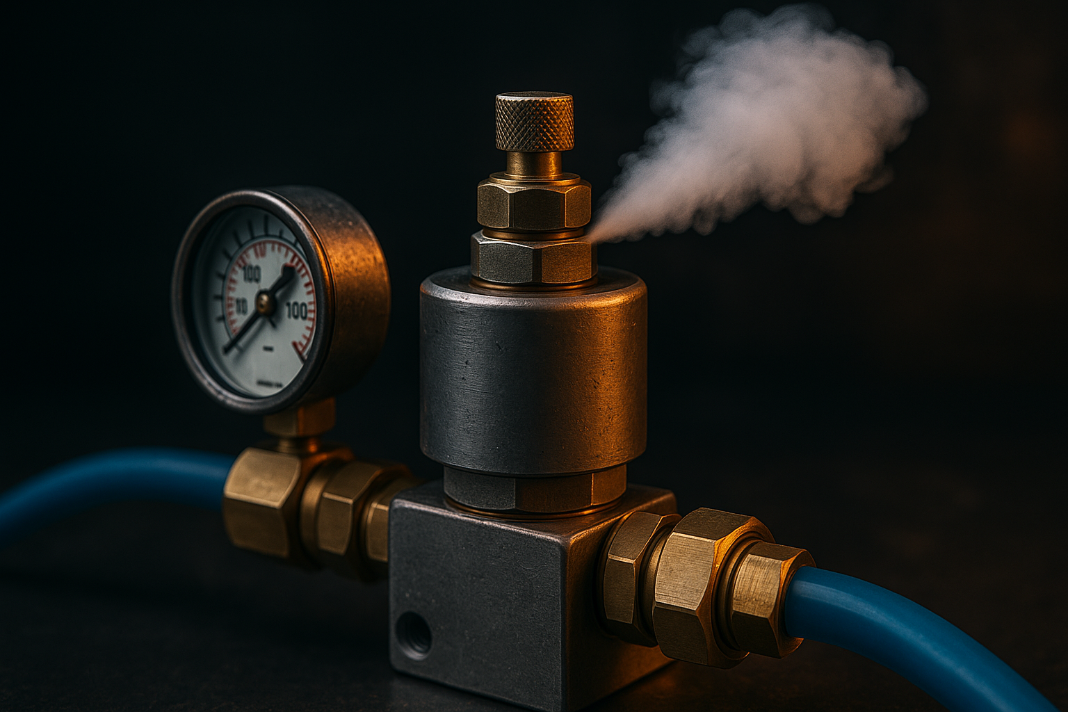 ChatGPT Image 15 дек. 2025 г., 11_17_55.png