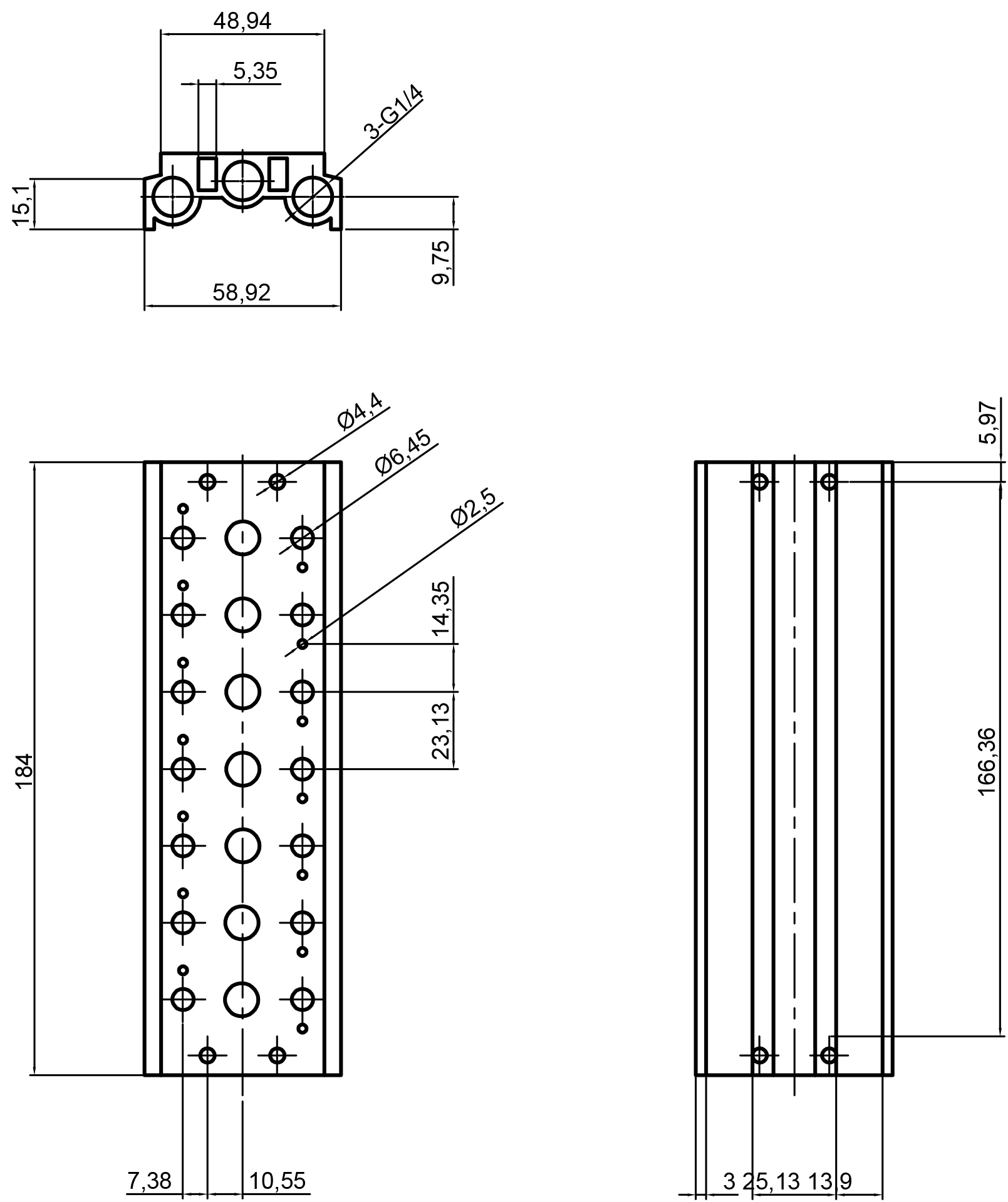 200M-7F.jpg