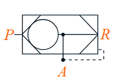 схема работы.jpg