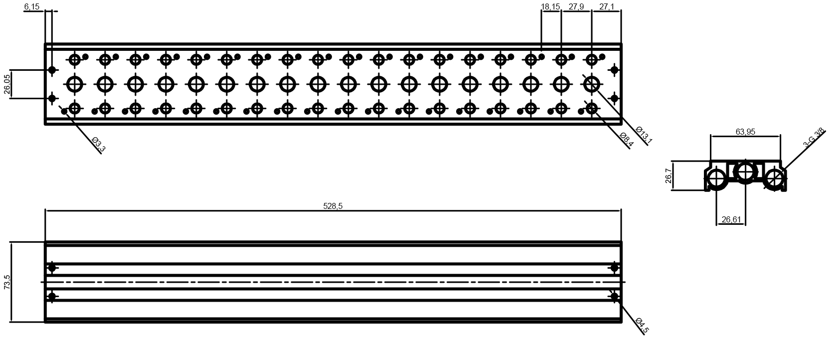 300M-18F.jpg