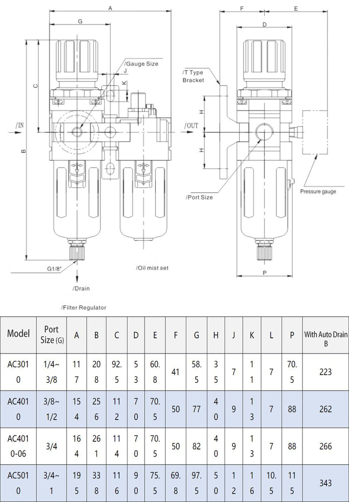 AC3010-5010.jpg