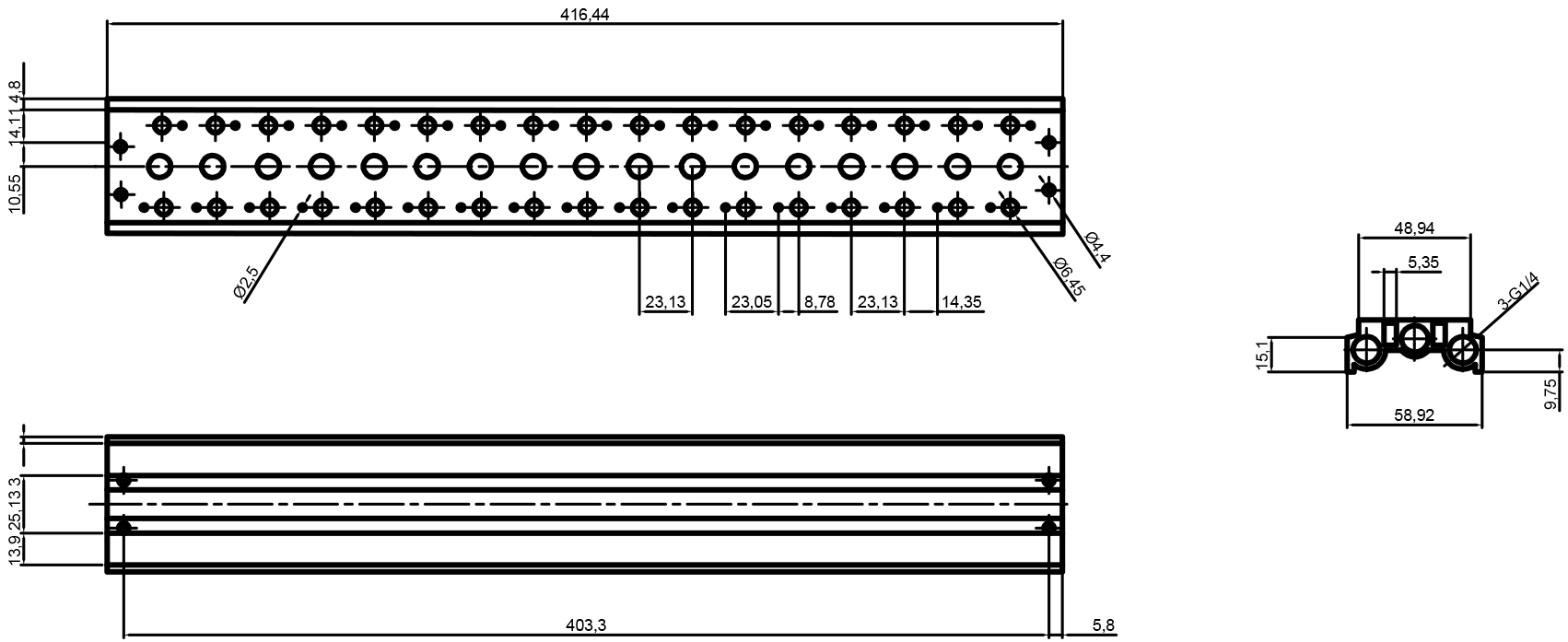 200M-17F.jpg