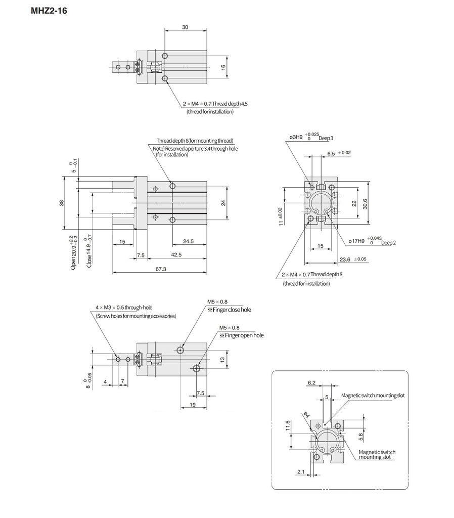 MHZ2-16D.jpg